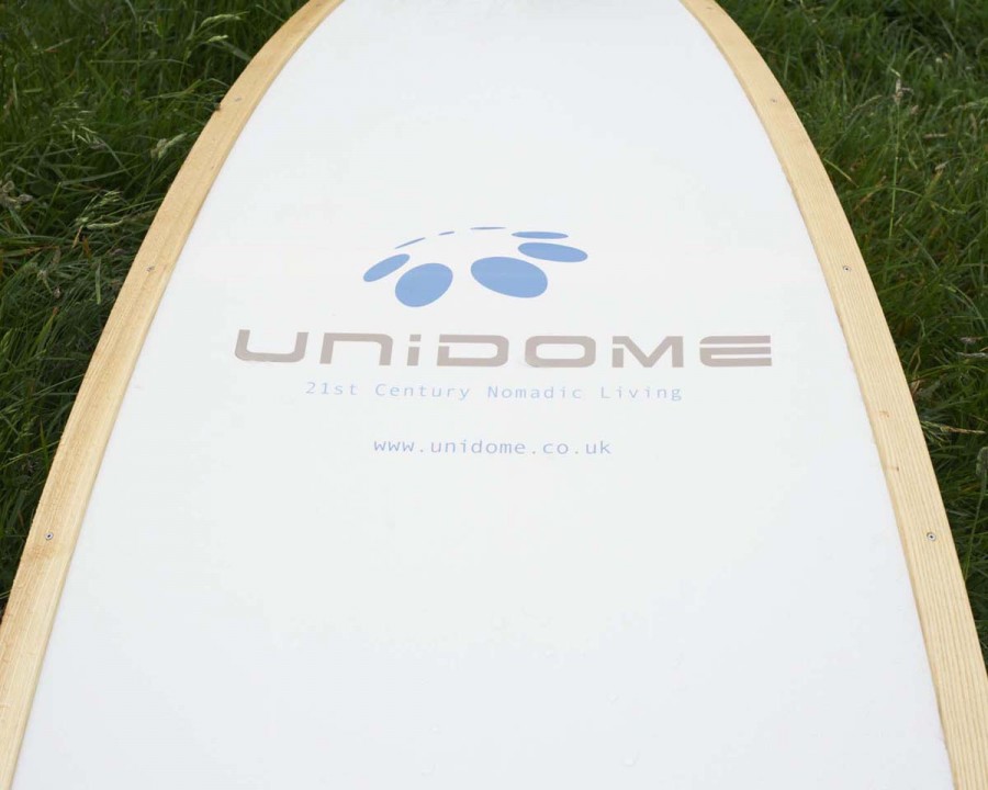 unidome1-1500    